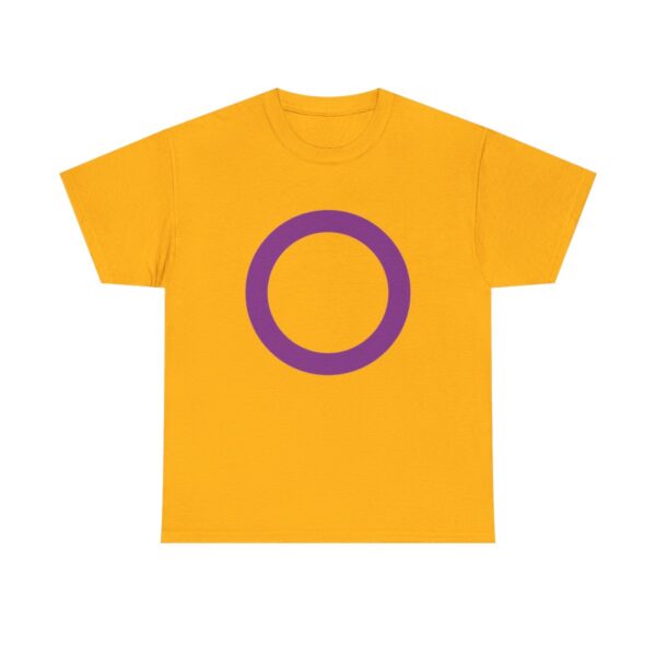 Intersex