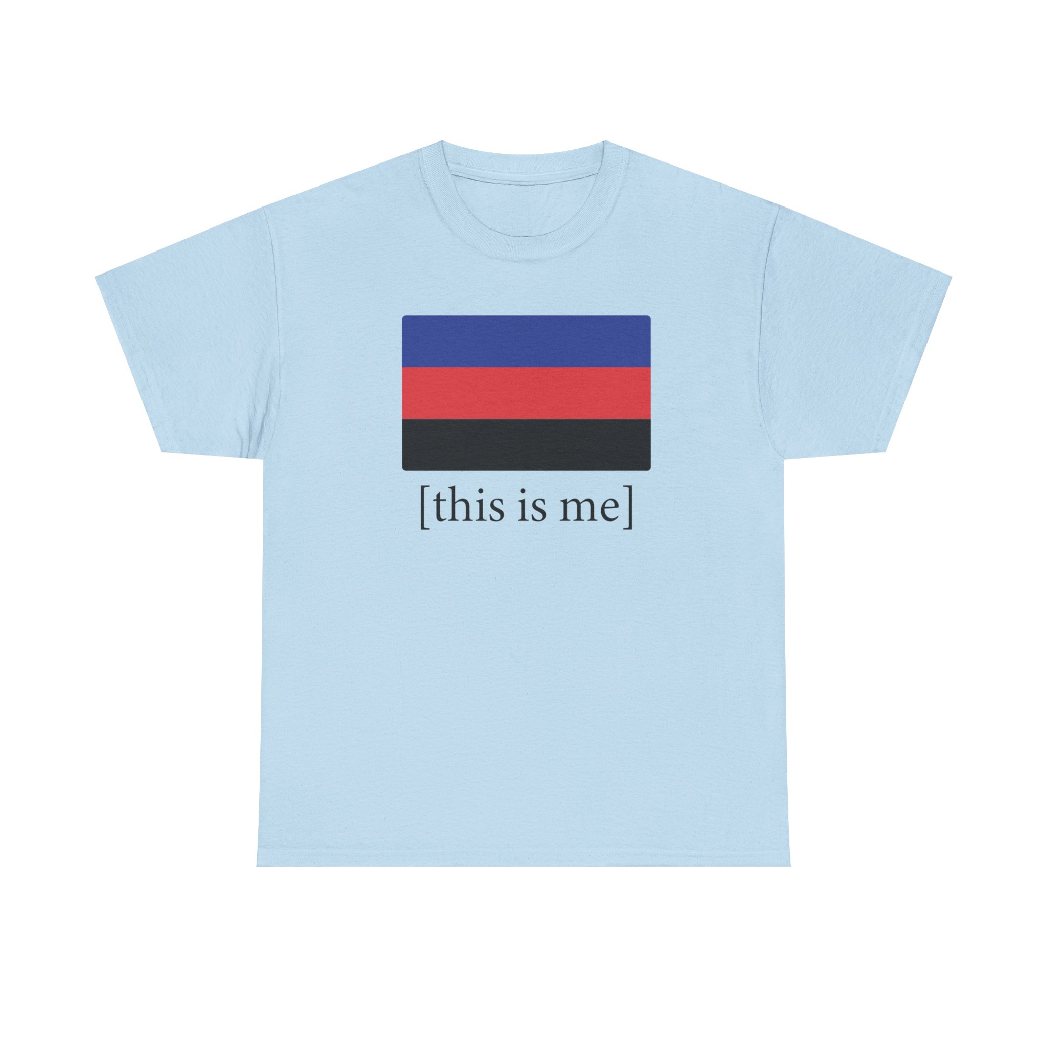 Polyamorous– This is Me - Bild 55