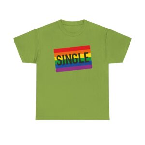 Single