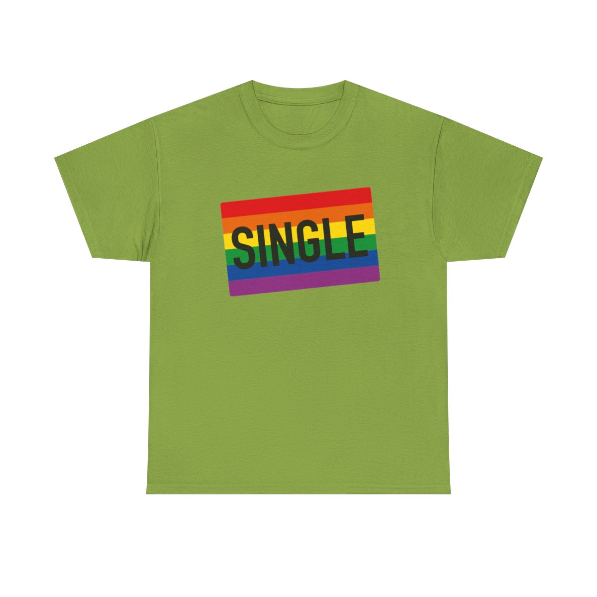 Single