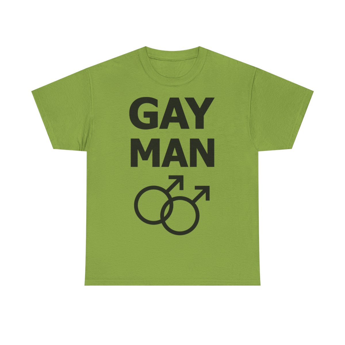 Gay Man - Bild 82