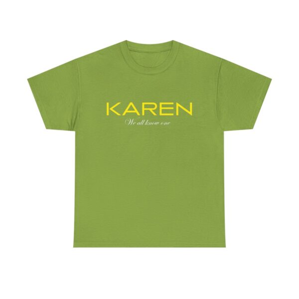 Karen - Bild 82