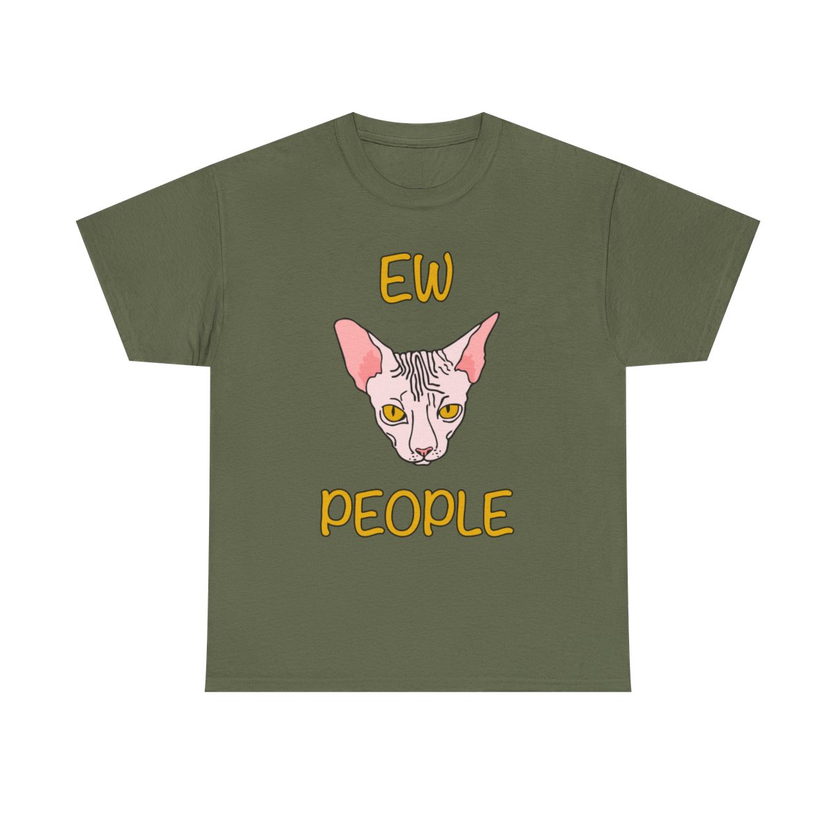 Ew people - Bild 82