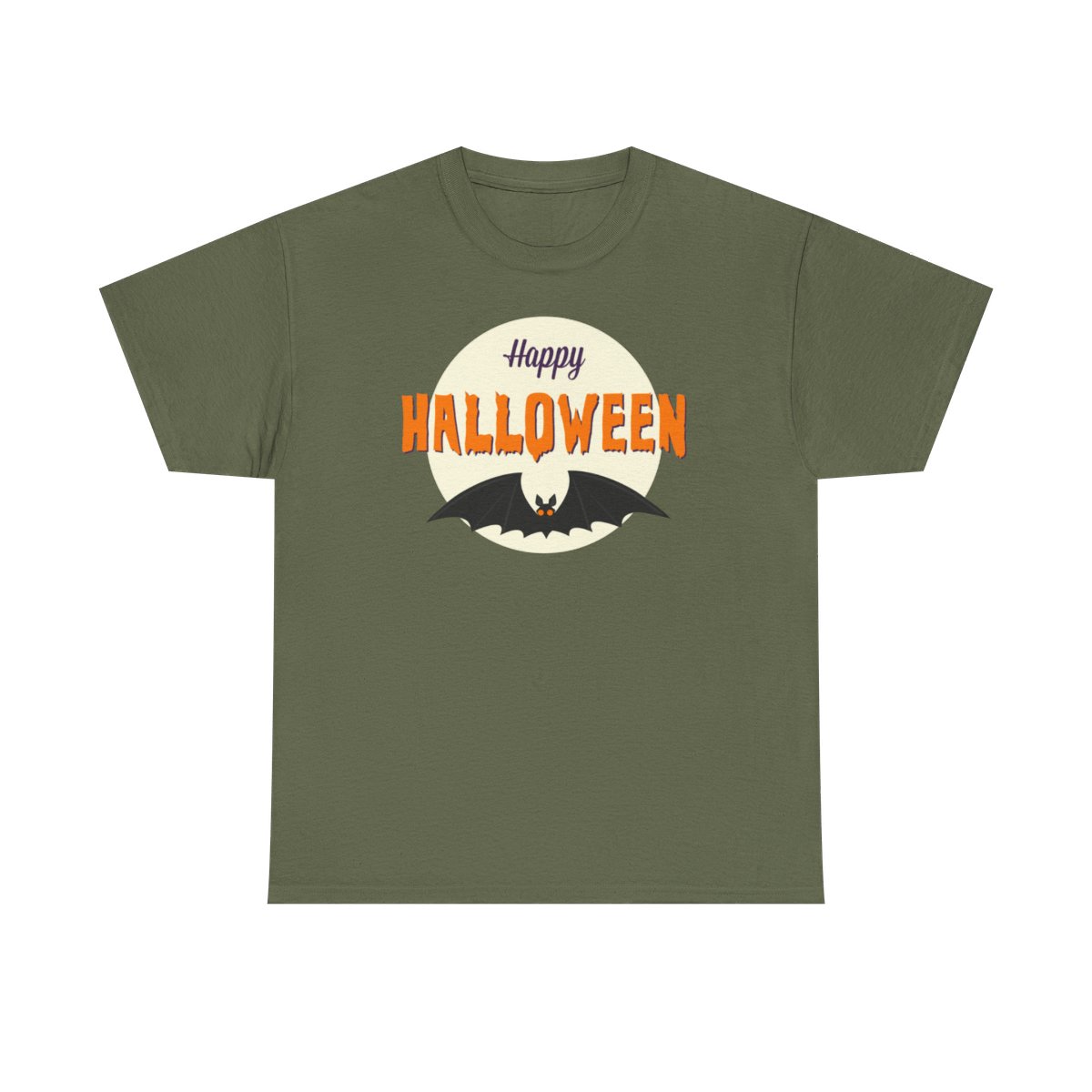 Happy Halloween - Bild 2