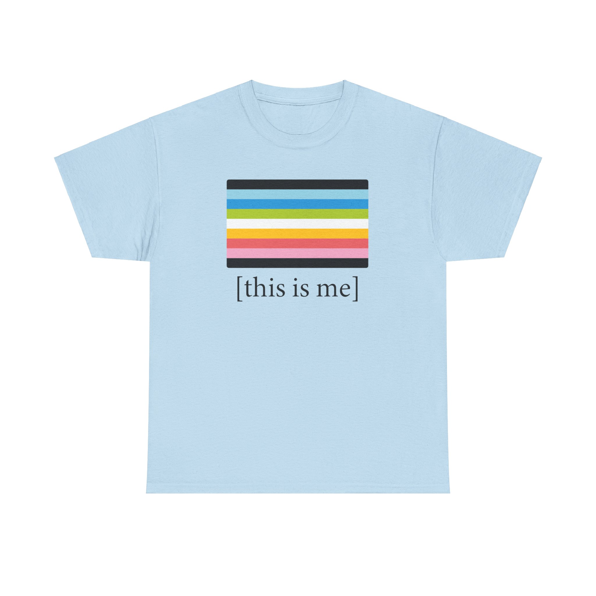 Queer Flag – This is Me - Bild 55