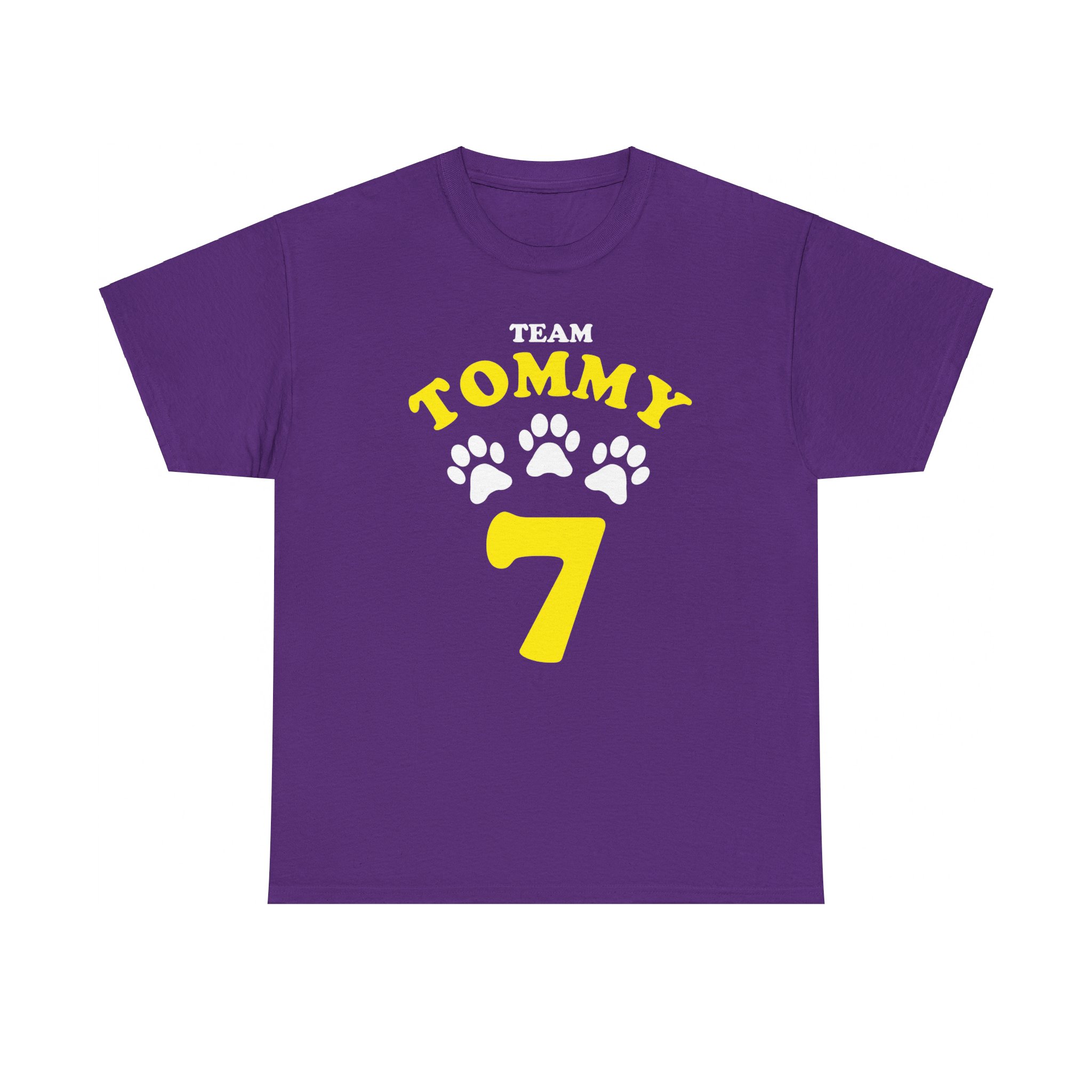 Team Tommy - Bild 55