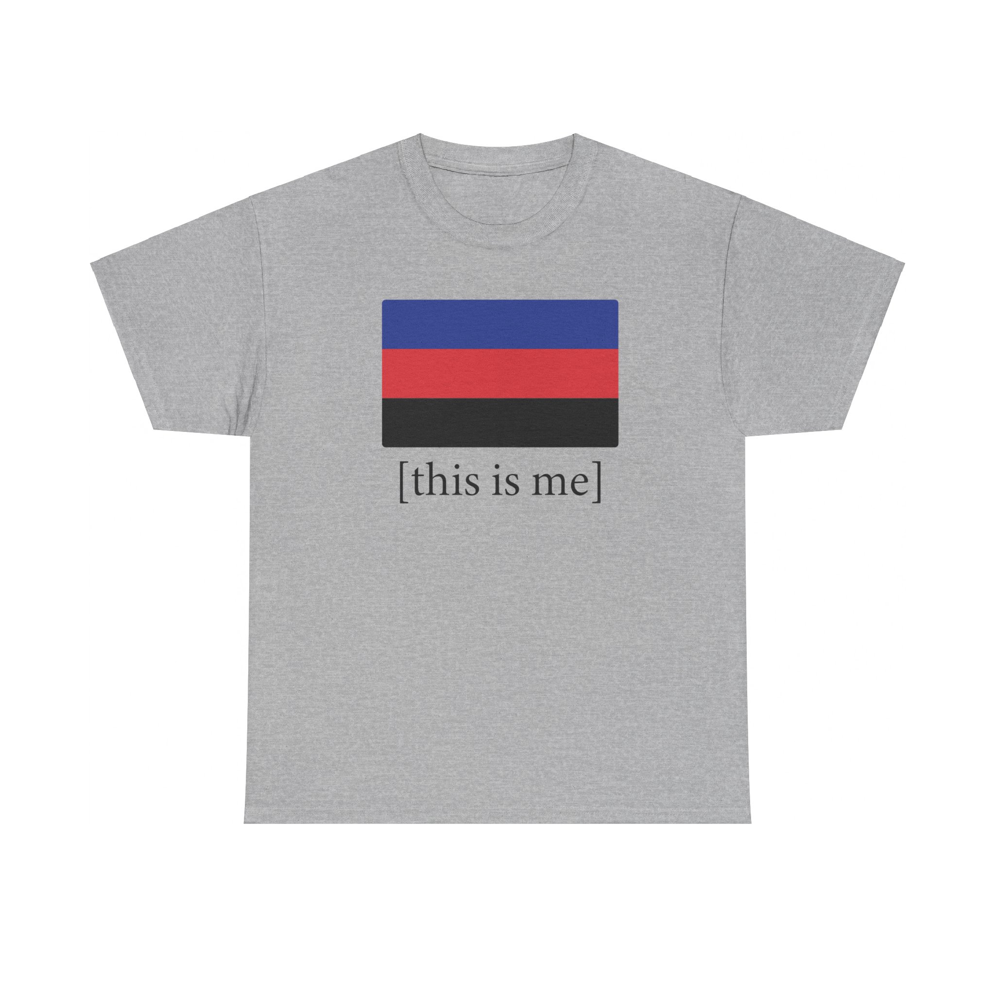 Polyamorous– This is Me