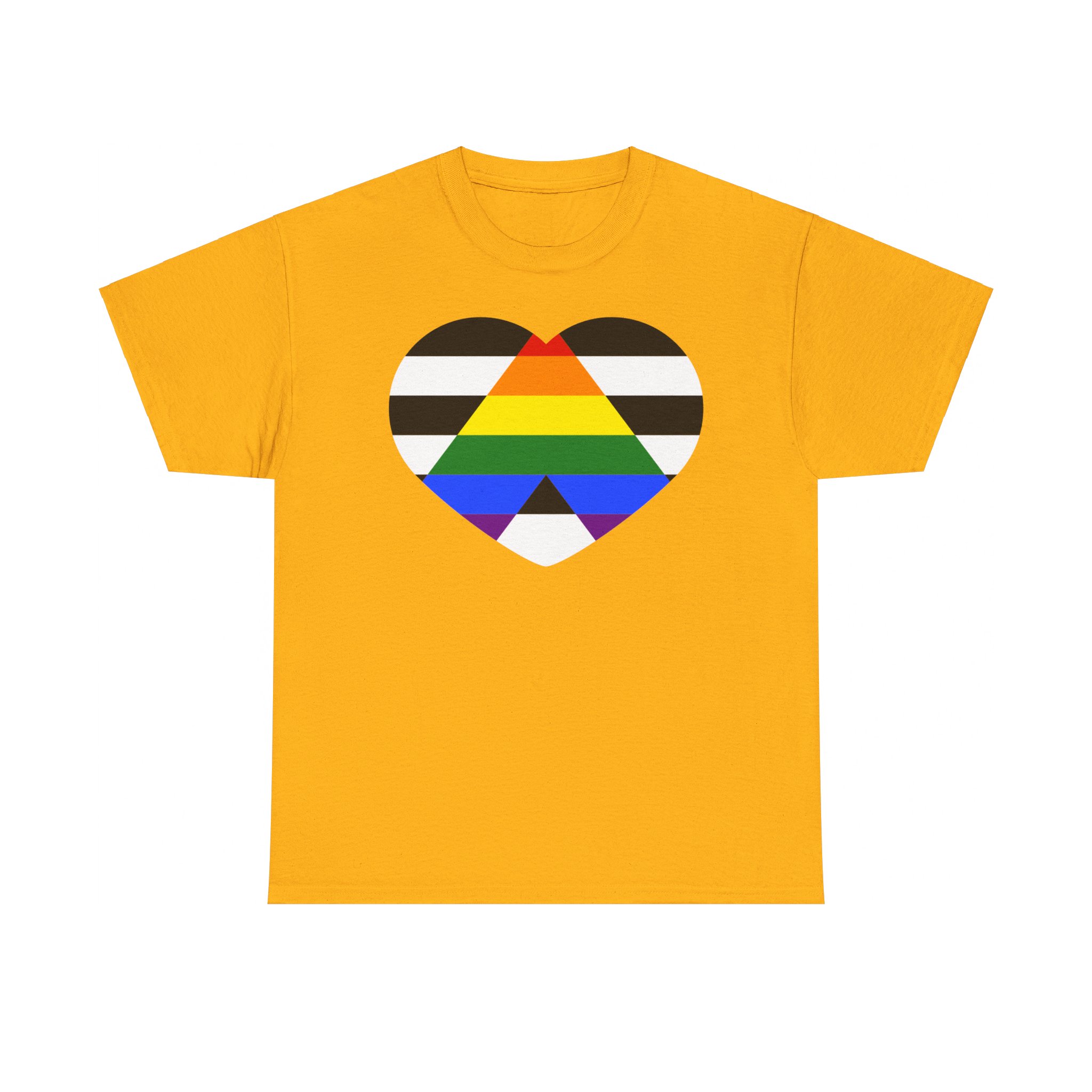 Straight Ally - Bild 28