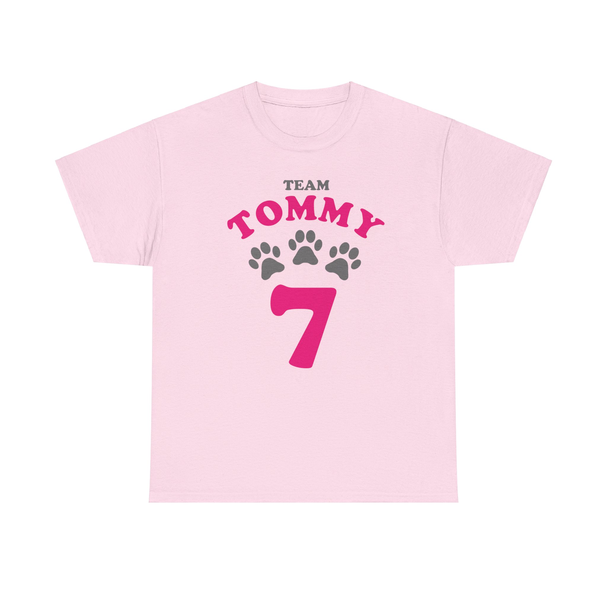 Team Tommy - Bild 82
