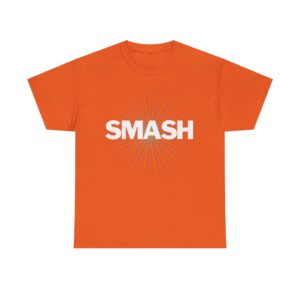 SMASH