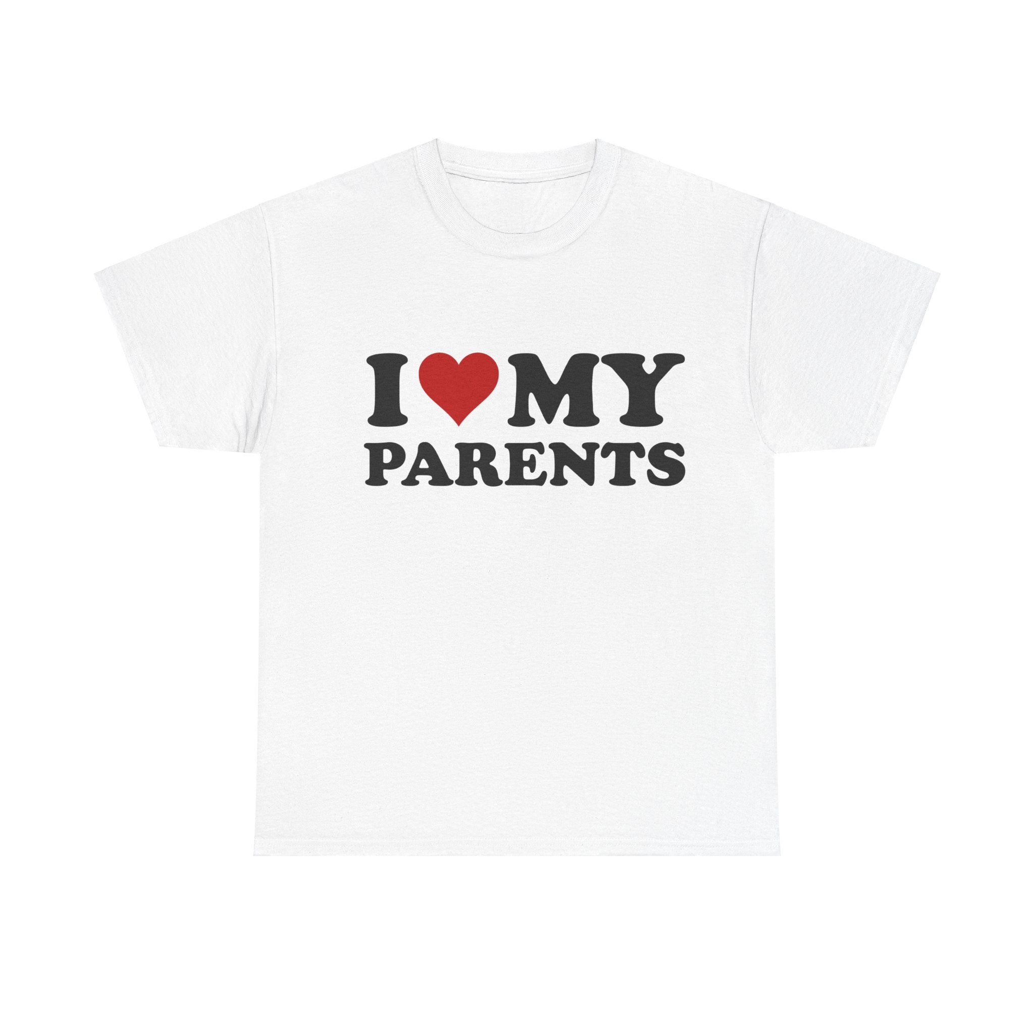 I Love My Parents - Bild 16
