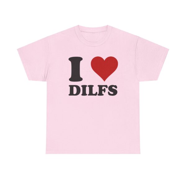 I Love DILFS - Bild 12