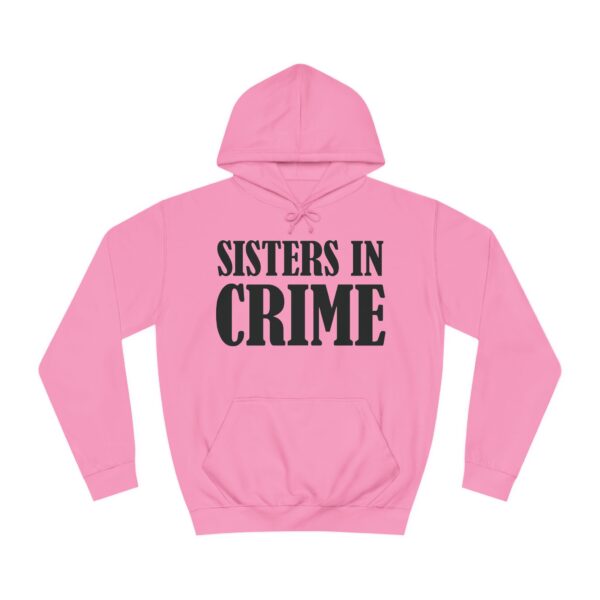 Sisters in Crime - Bild 10