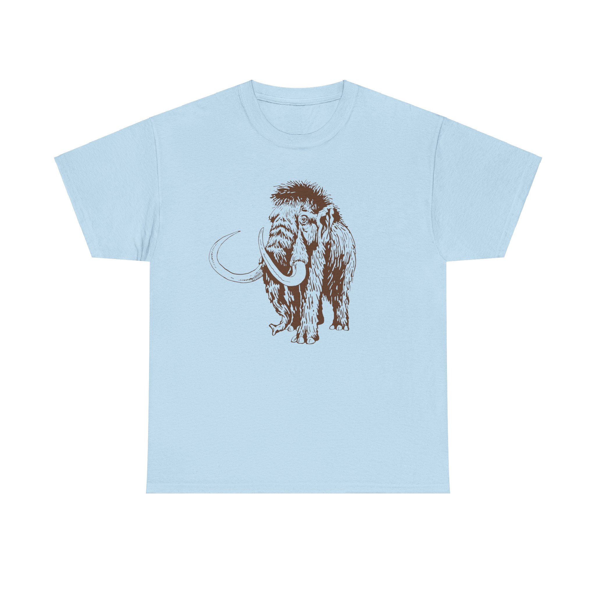Mammut