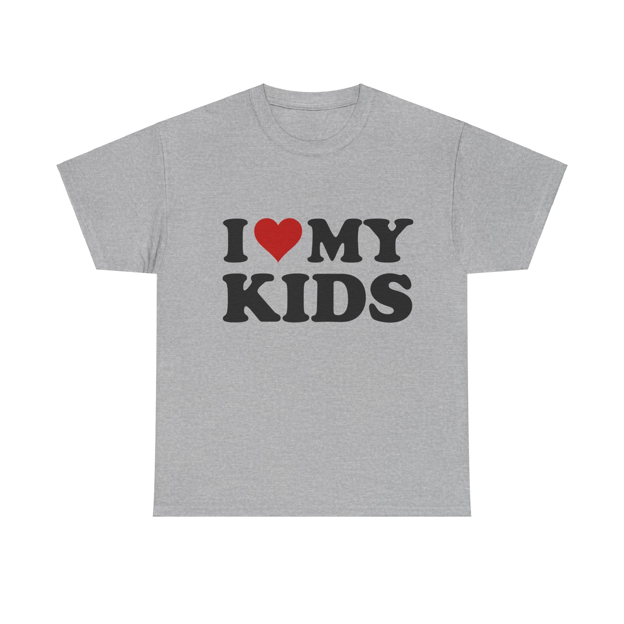 I Love My Kids - Bild 12