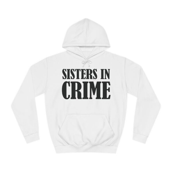 Sisters in Crime - Bild 2