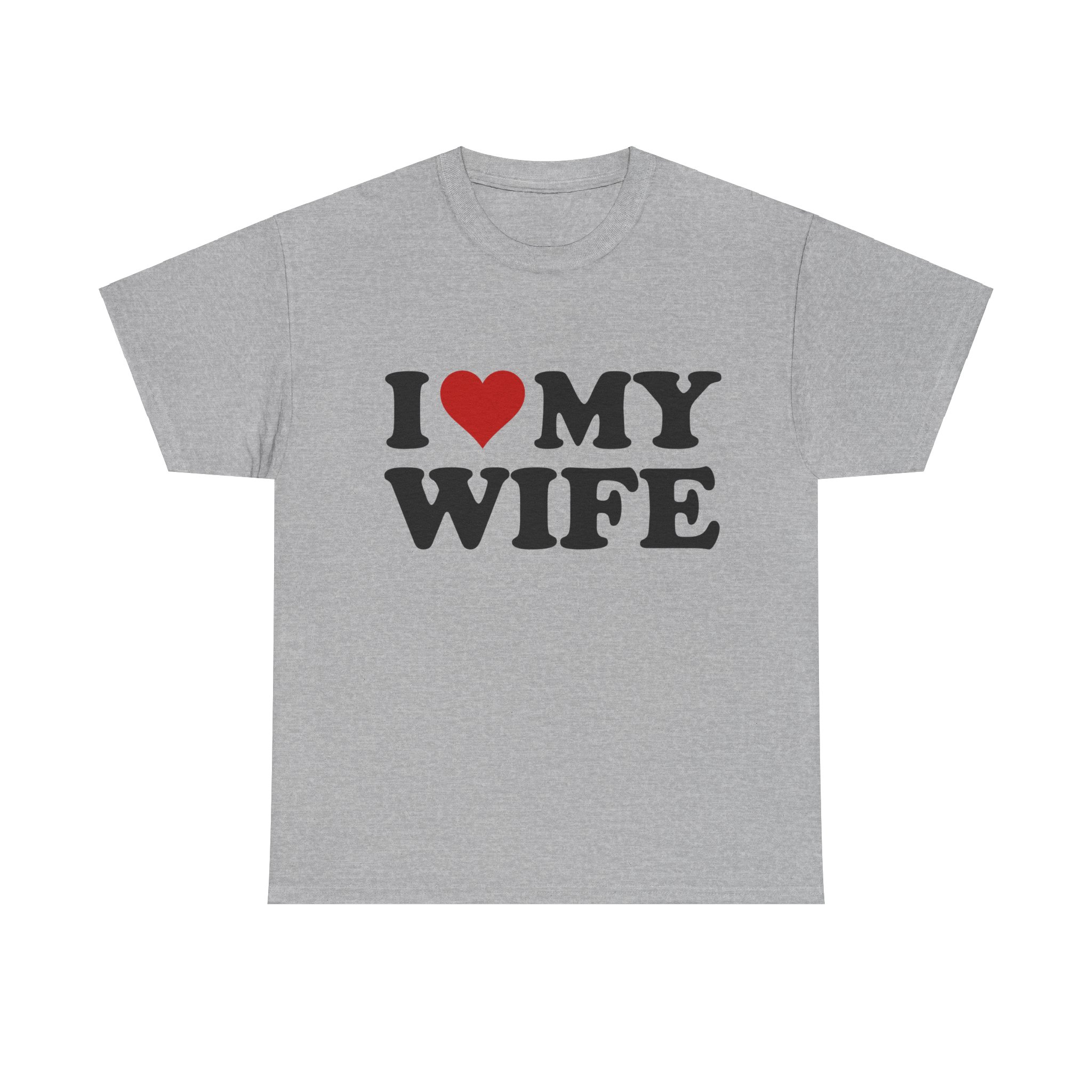 I Love My Wife - Bild 12