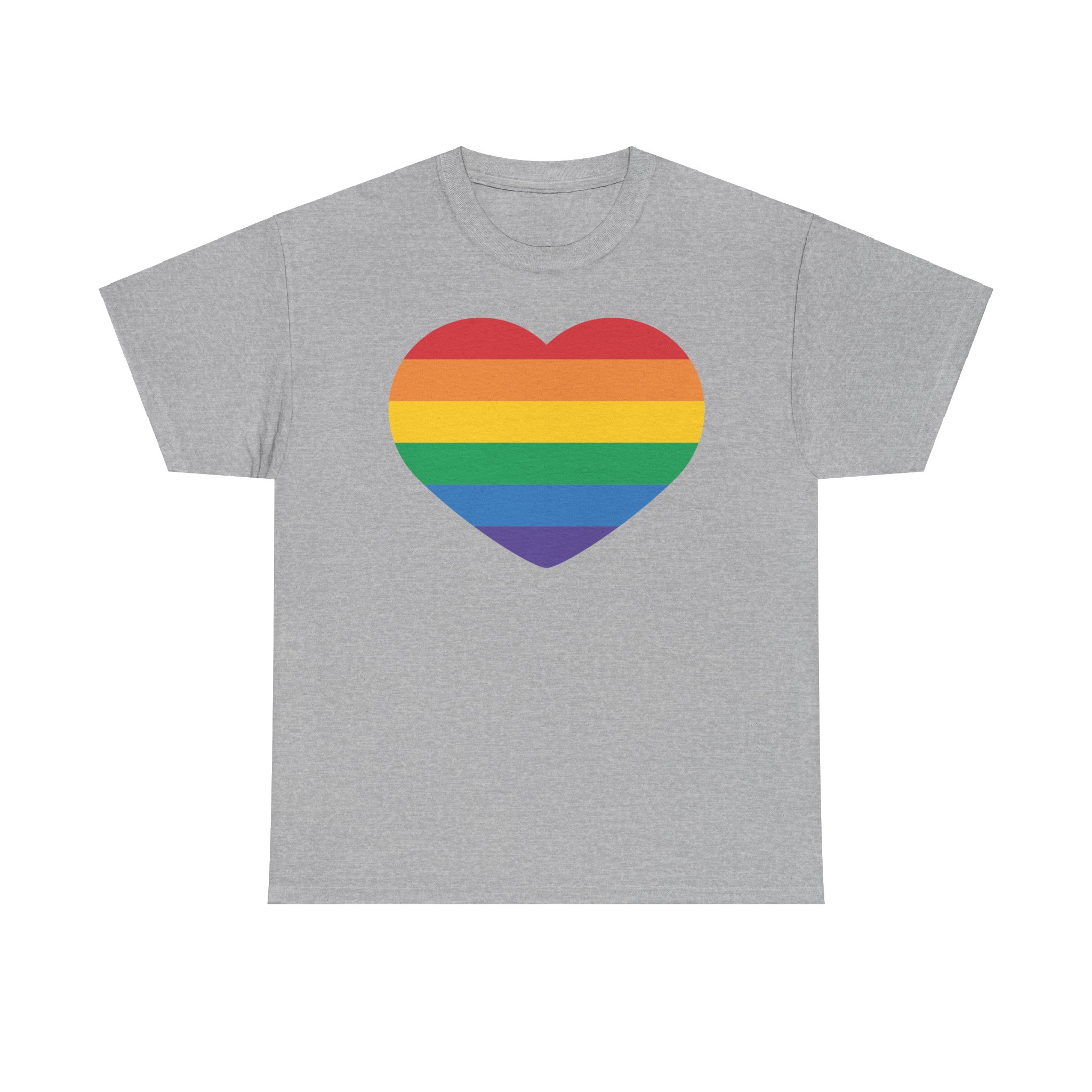 PRIDE Heart - the Original - Bild 17