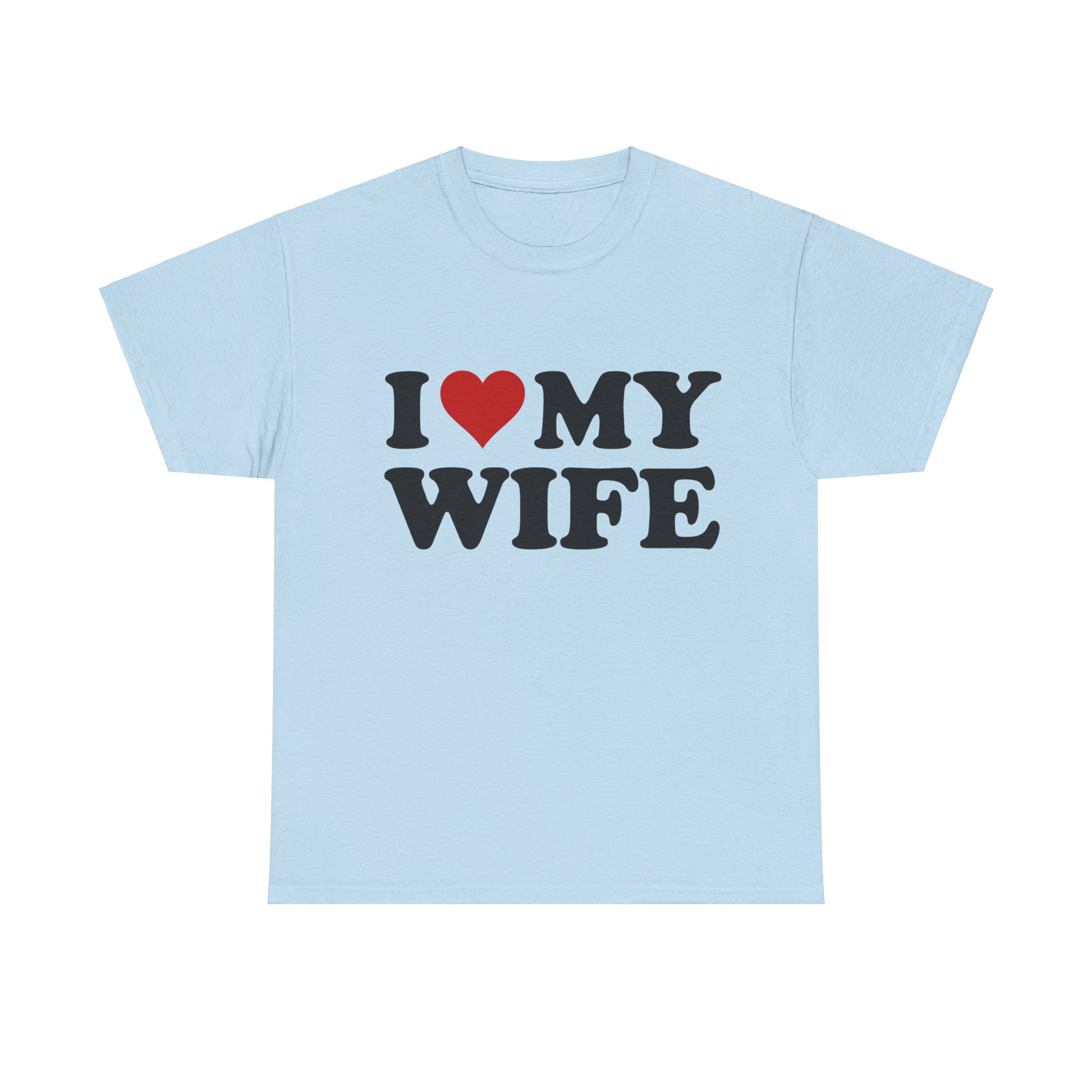 I Love My Wife - Bild 8