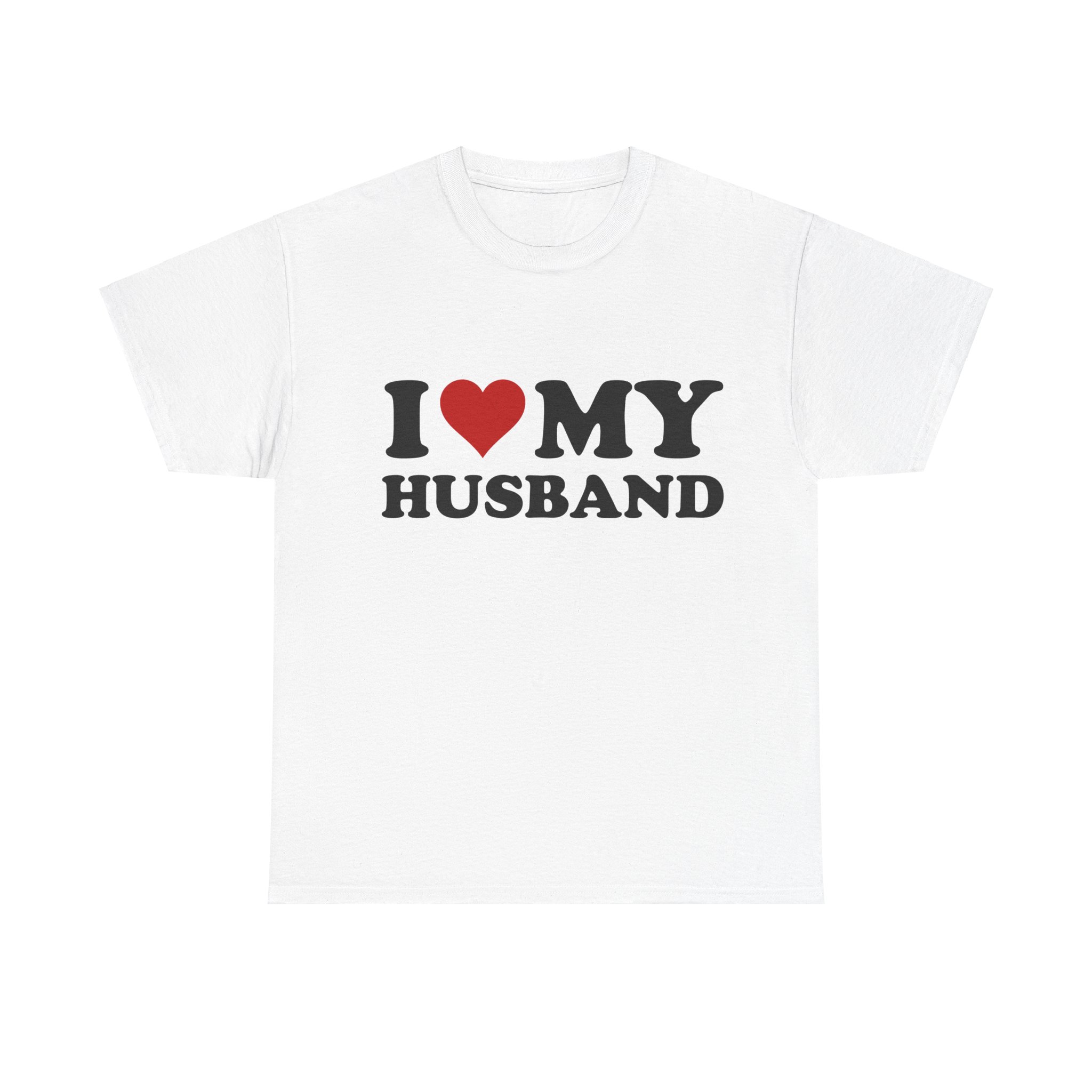 I Love My Husband - Bild 16