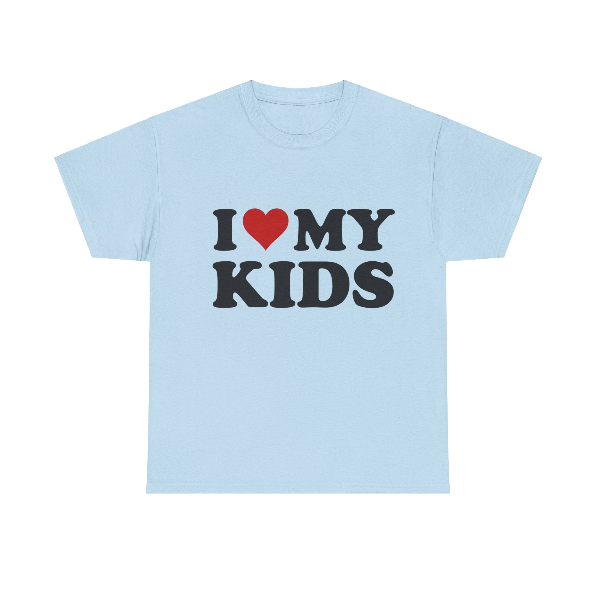 I Love My Kids - Bild 4