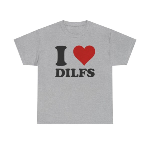 I Love DILFS - Bild 16