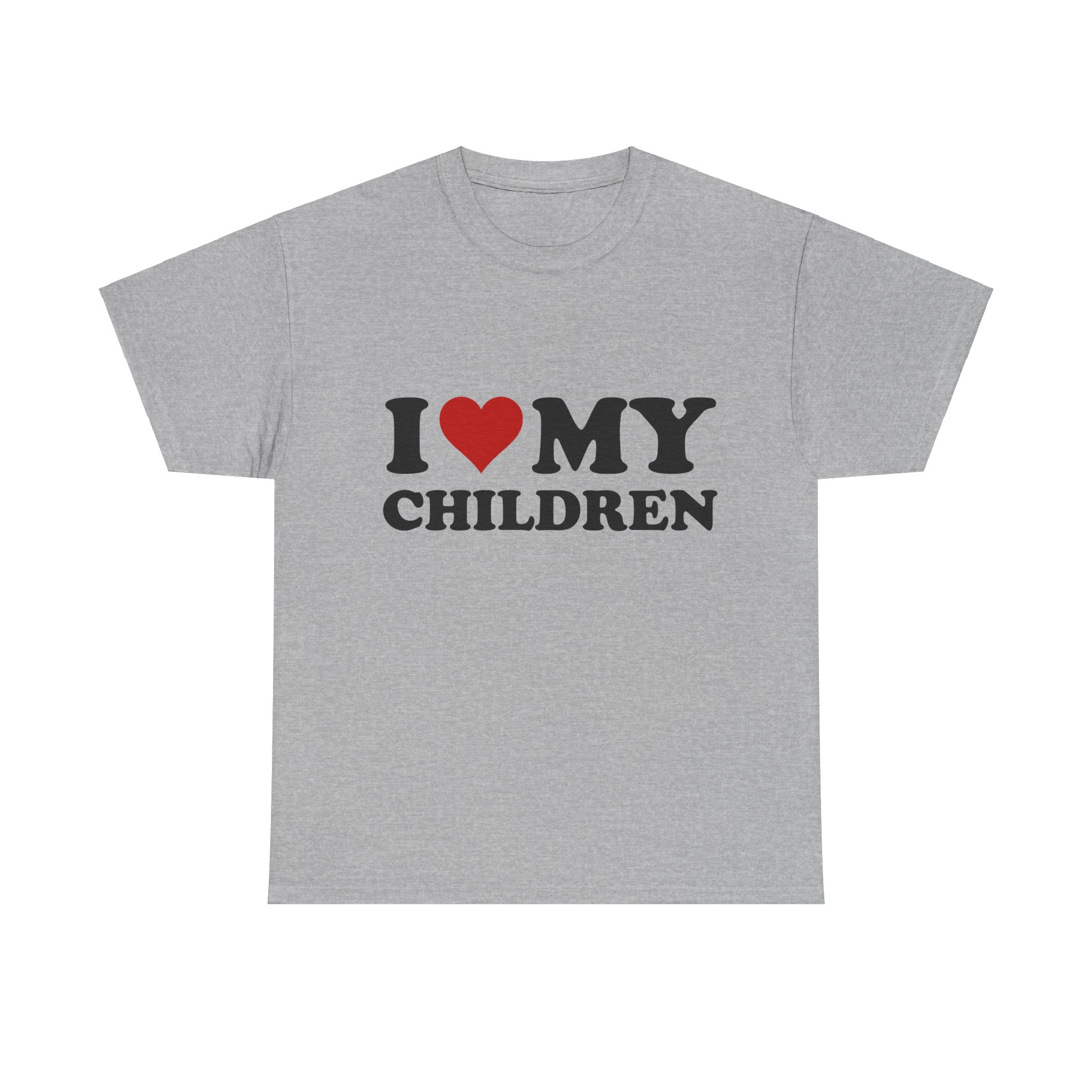 I Love My Children - Bild 12
