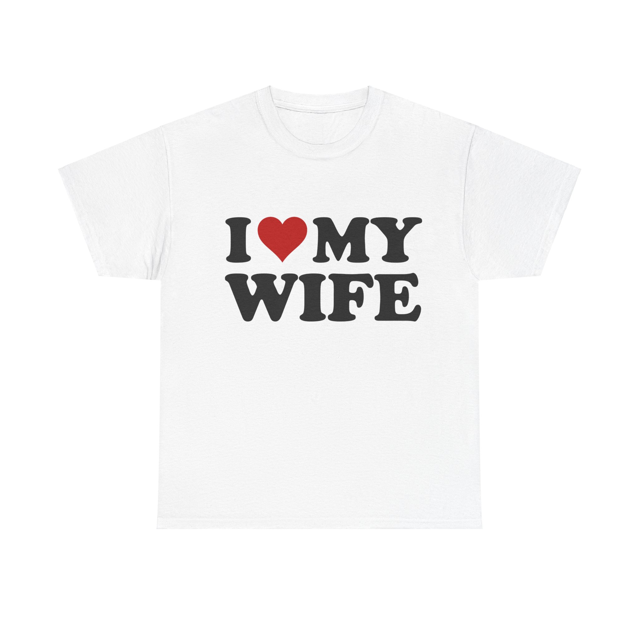 I Love My Wife - Bild 16