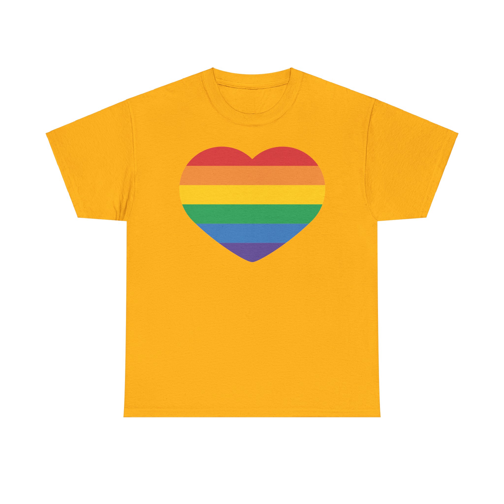 PRIDE Heart - the Original - Bild 25