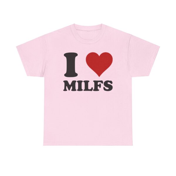 I Love MILFS - Bild 8