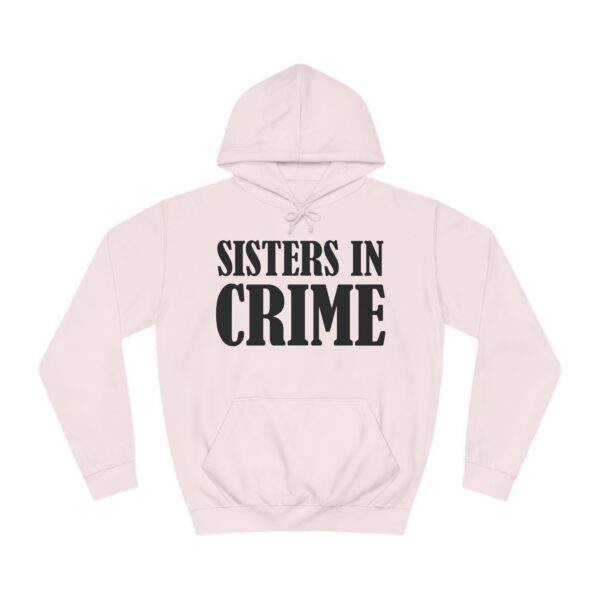Sisters in Crime - Bild 8