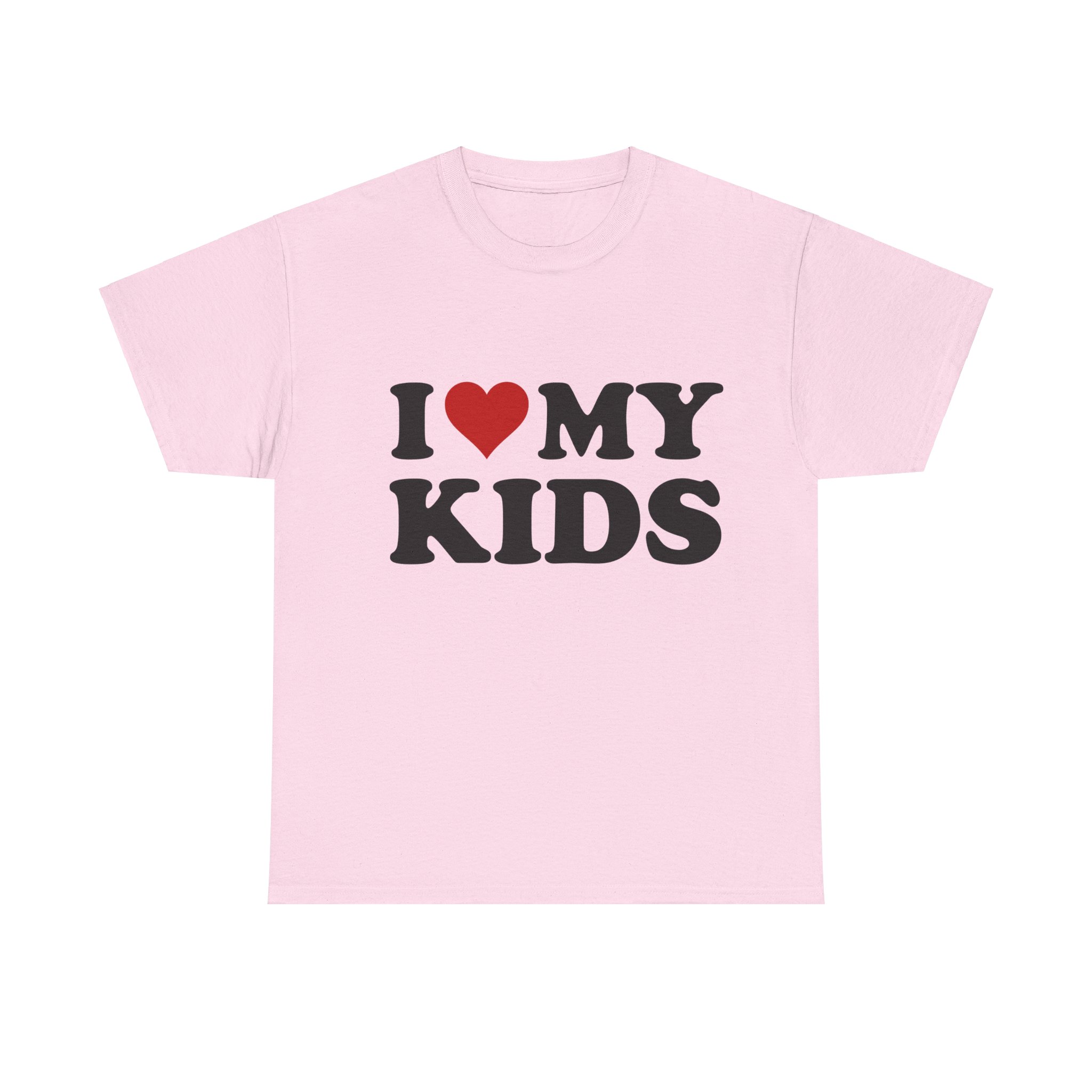 I Love My Kids - Bild 8