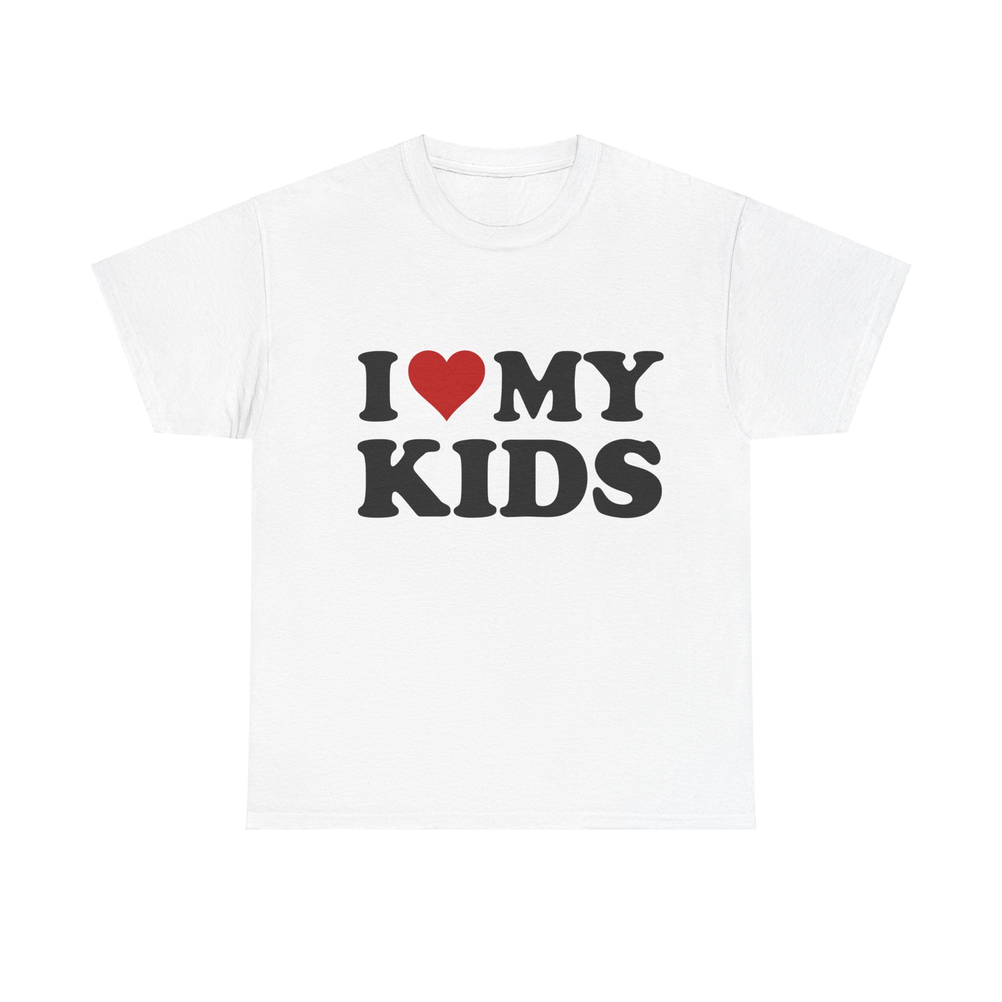 I Love My Kids - Bild 16