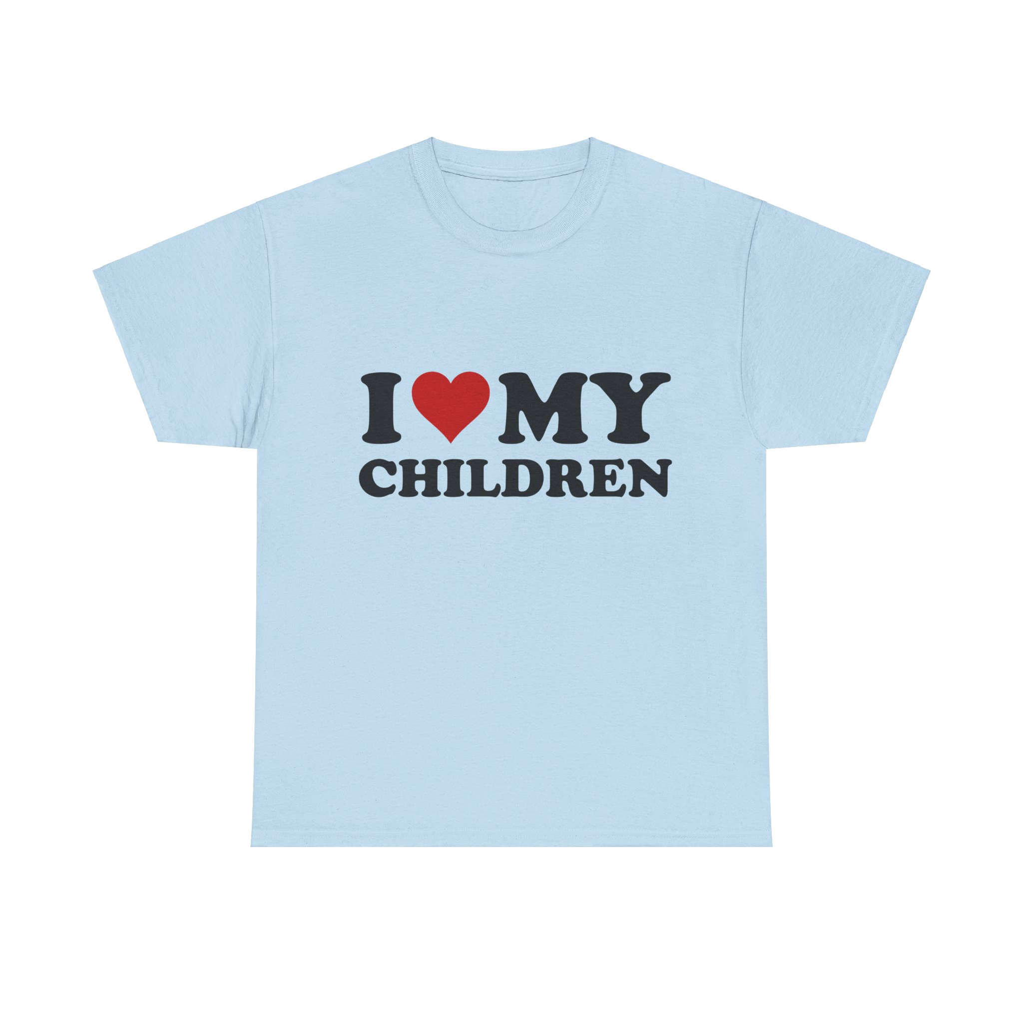 I Love My Children - Bild 8
