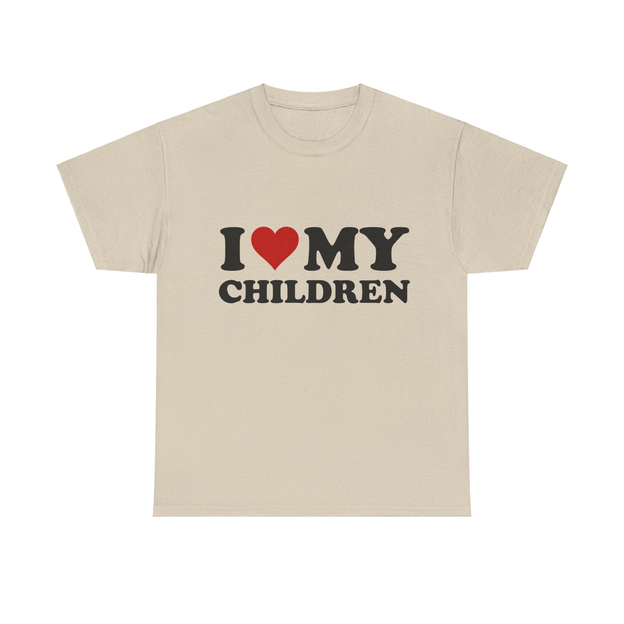 I Love My Children - Bild 5