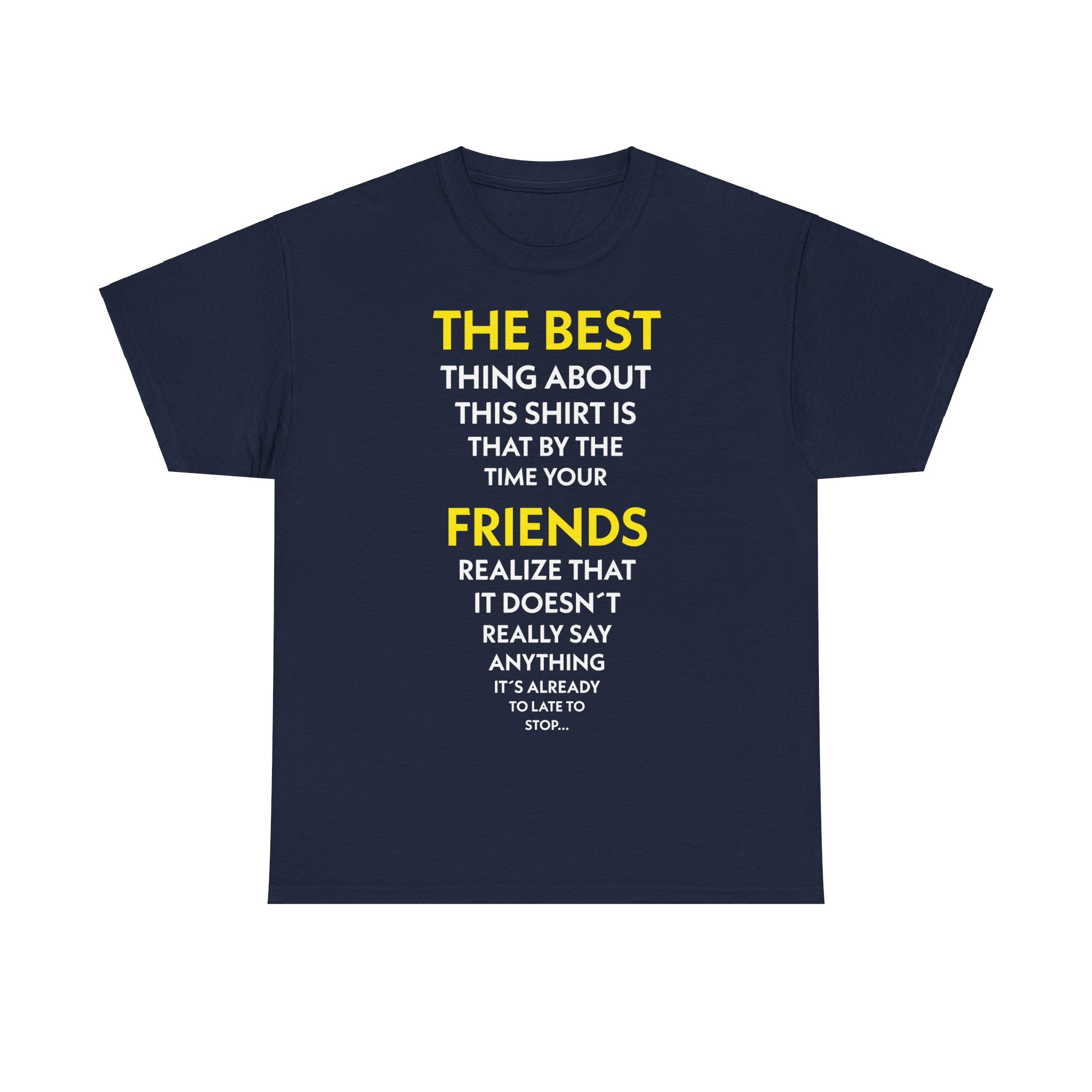 The best thing - Bild 4