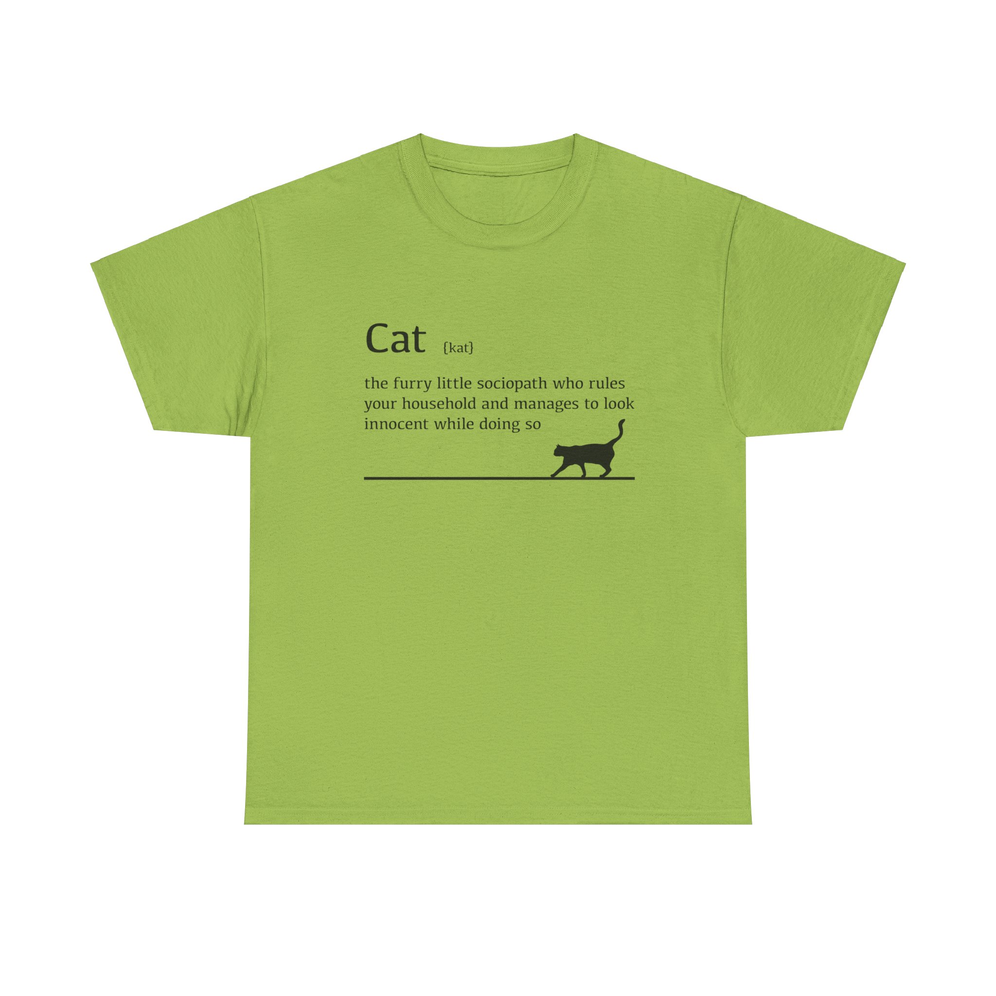 Cat Fact - Bild 6