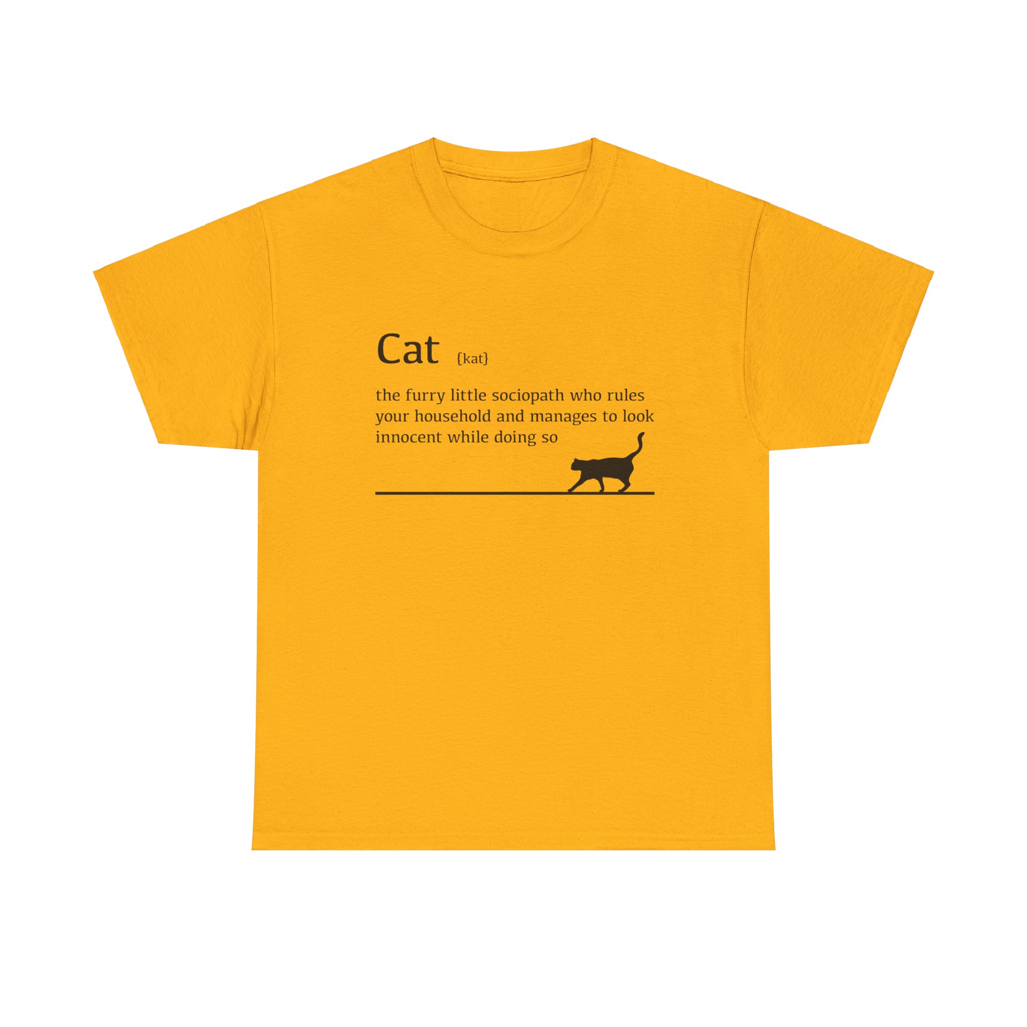 Cat Fact - Bild 5