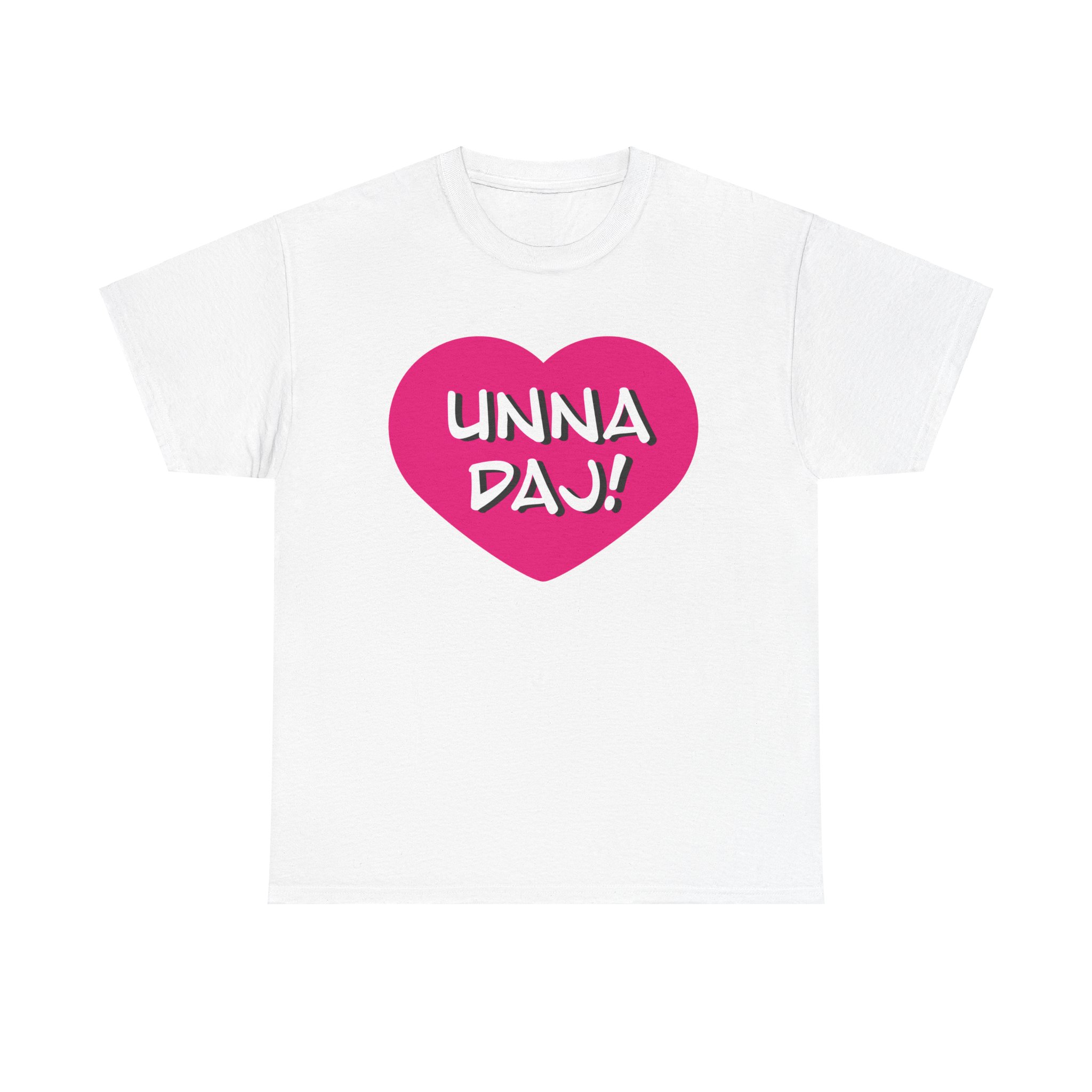 Unna Daj - Bild 3