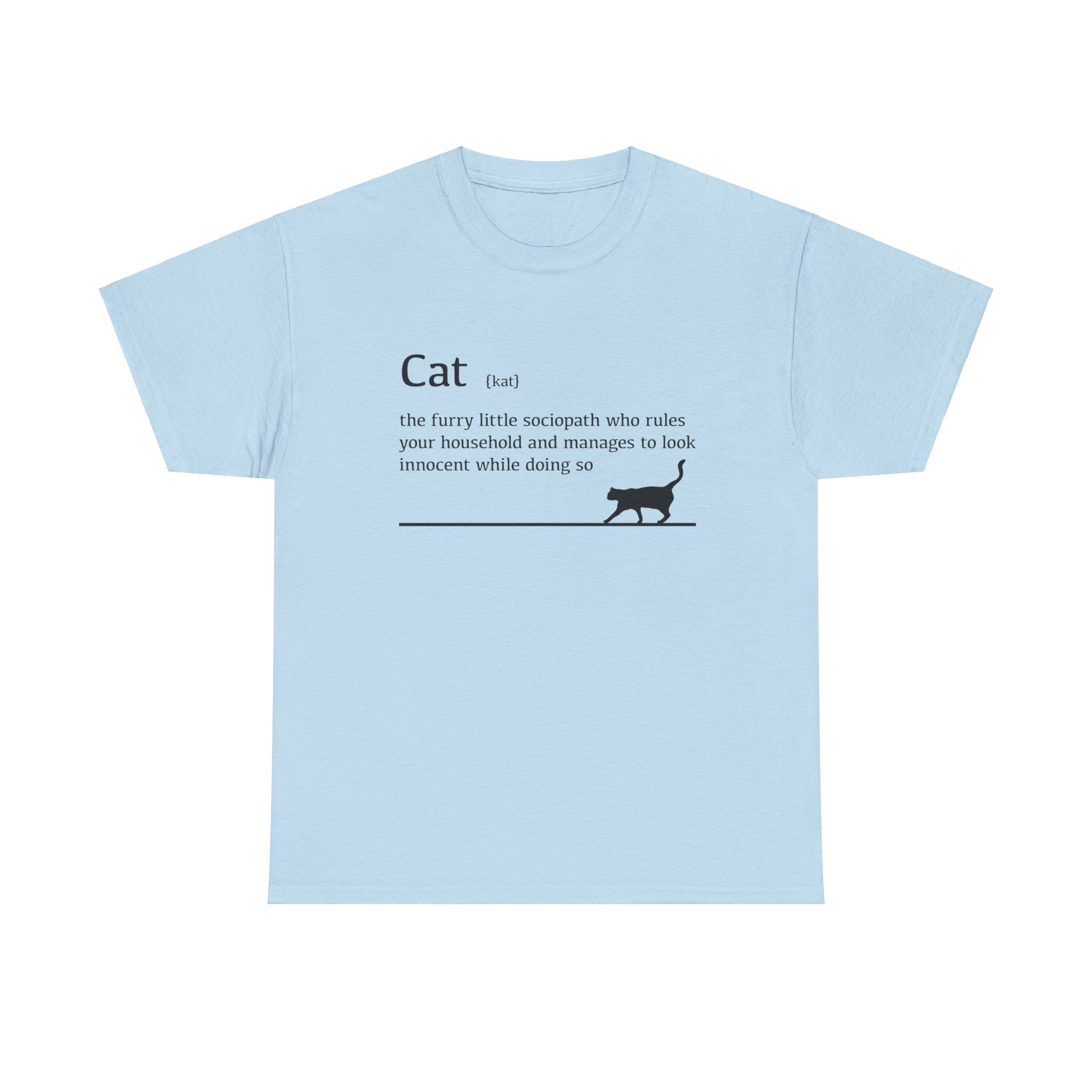 Cat Fact - Bild 2