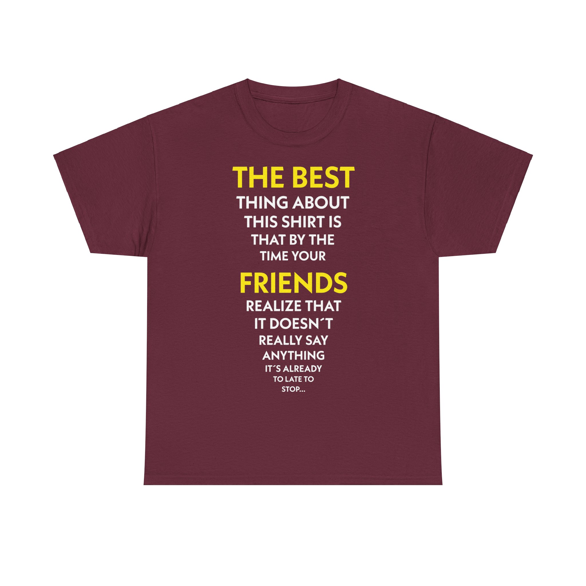 The best thing - Bild 2