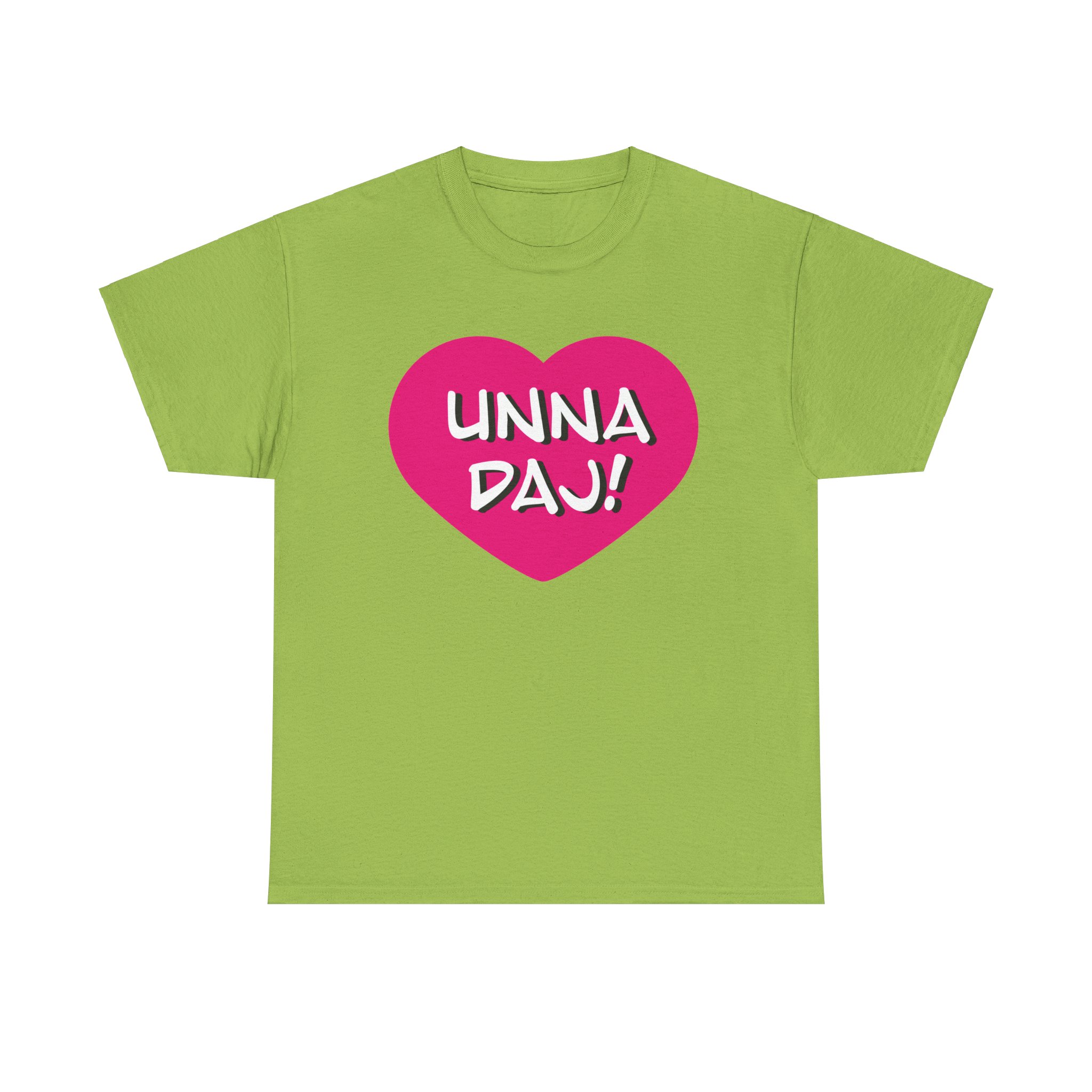 Unna Daj - Bild 6
