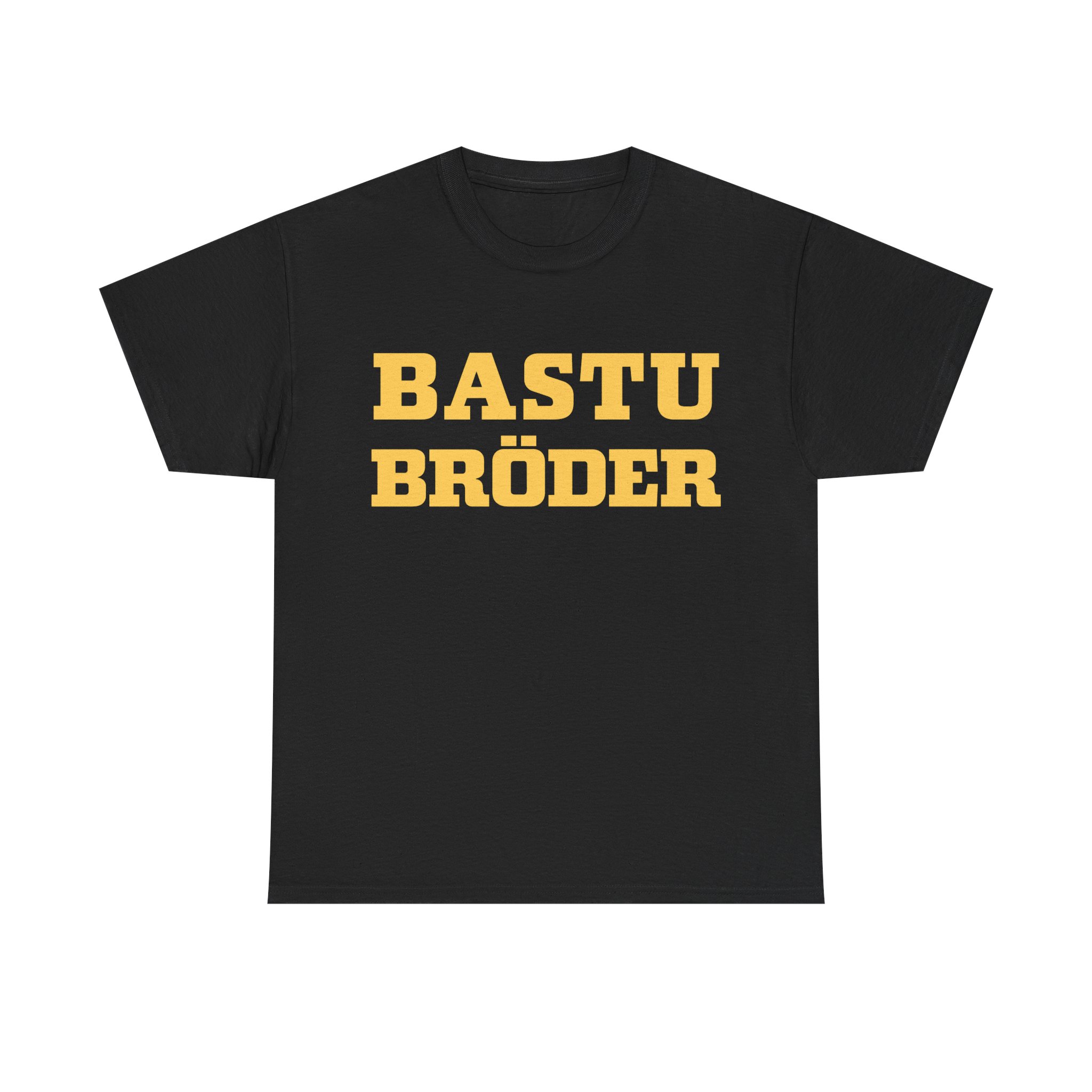 Bastubröder no 1 - Bild 2
