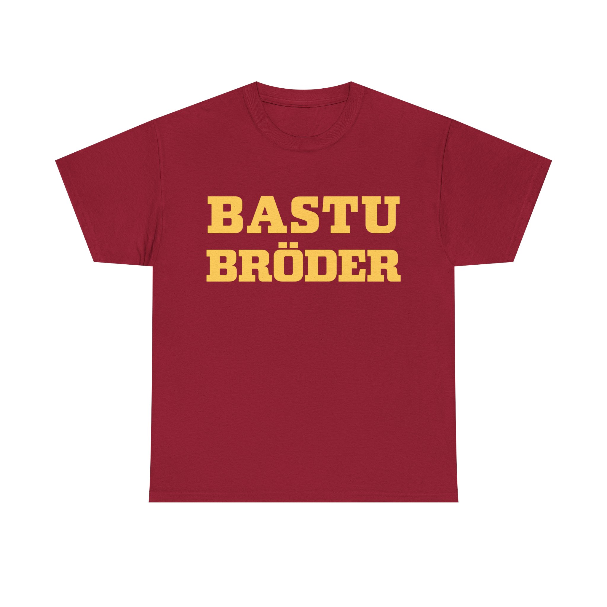 Bastubröder no 1 - Bild 4