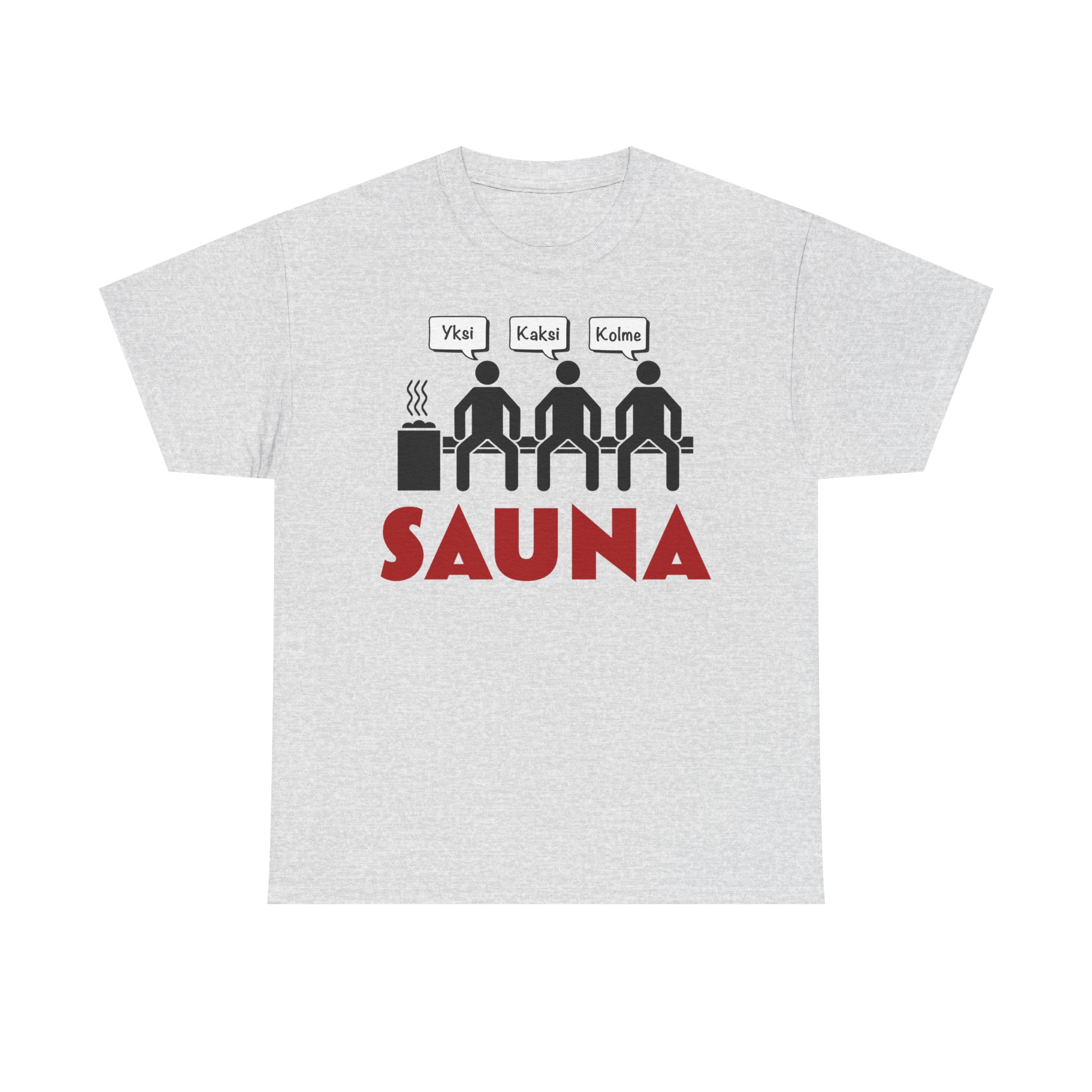 Sauna no 2 - Bild 4