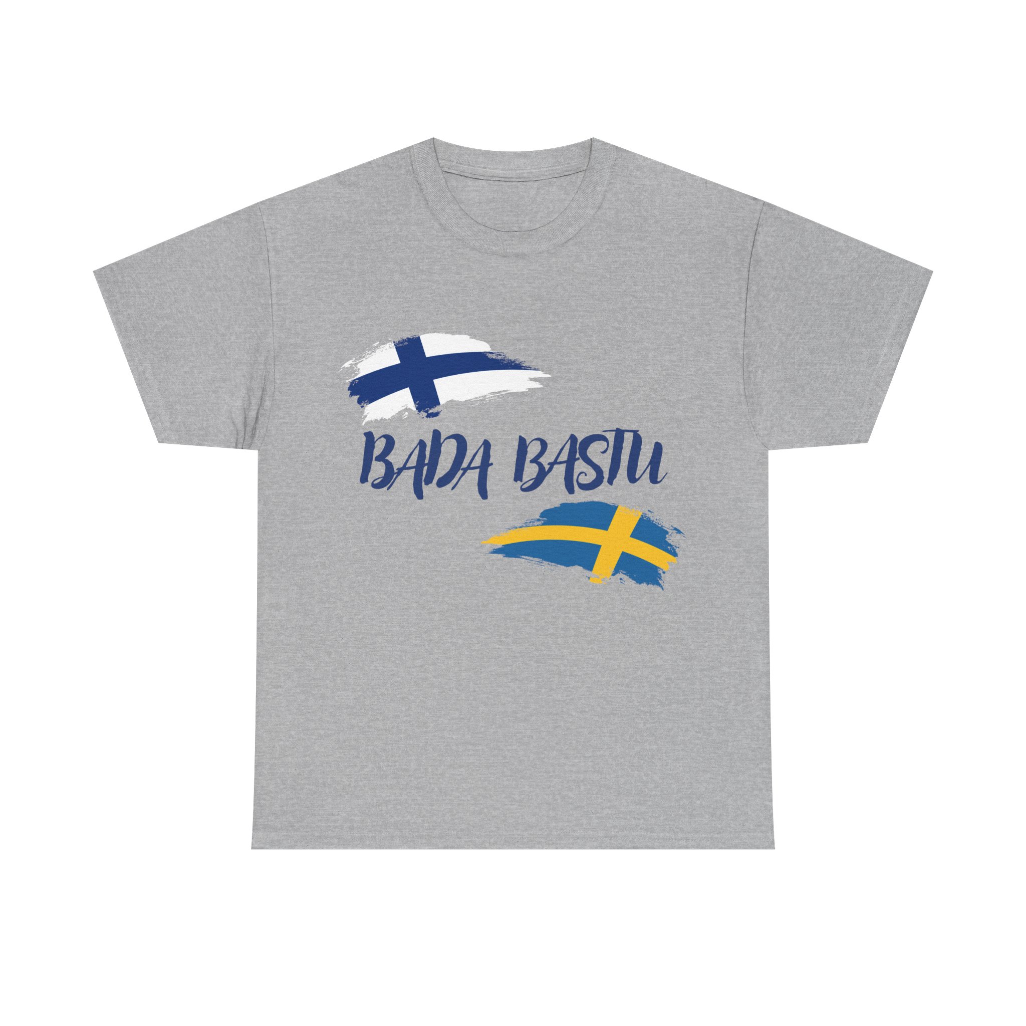 Bastu no 2 - Bild 3