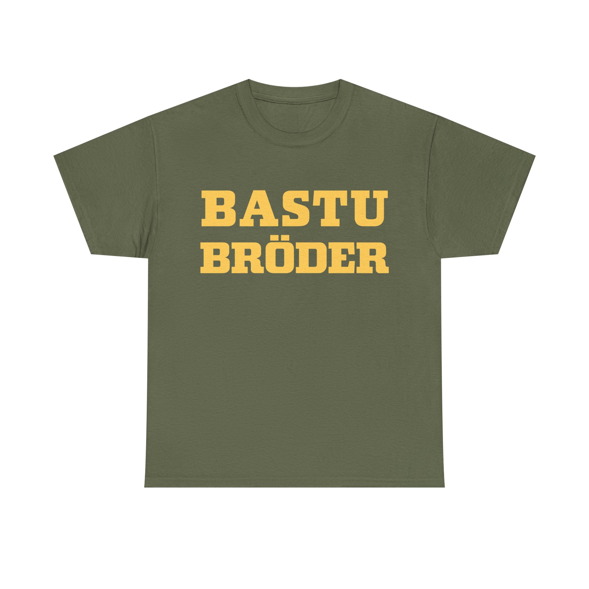 Bastubröder no 1 - Bild 3