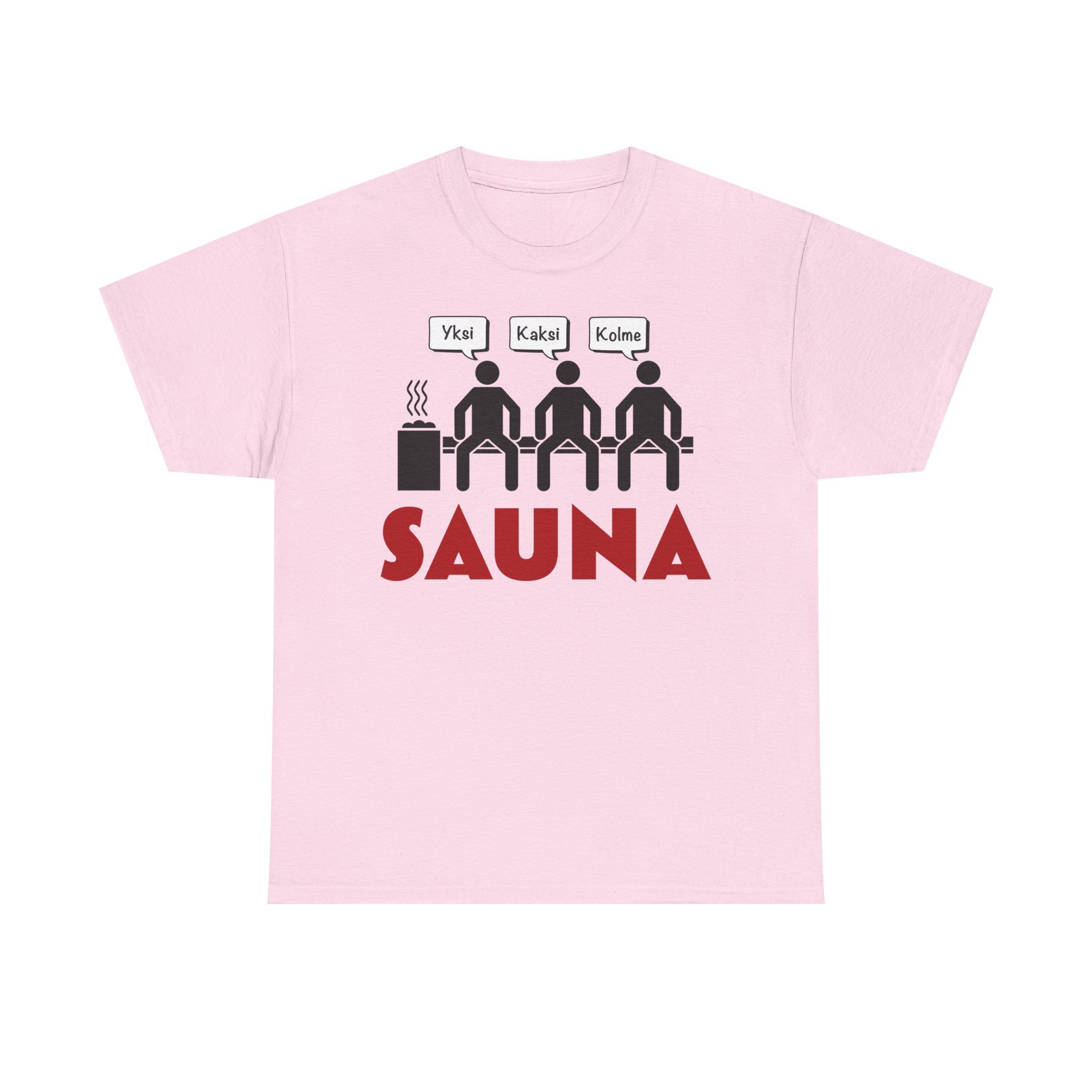 Sauna no 2 - Bild 5