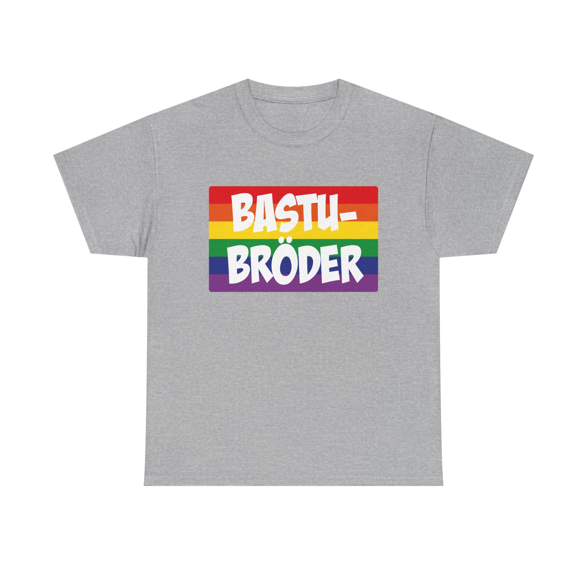 Bastubröder no 3 - Bild 3